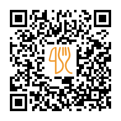 Link con codice QR al menù di Frontier