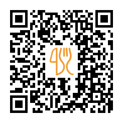 Enlace de código QR al menú de Jun
