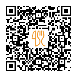 Carte QR de Ad Maiora