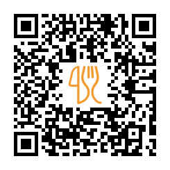 Link con codice QR al menù di Café Edel Kg