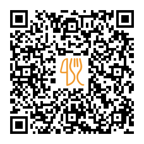 Link con codice QR al menu di Somi Vietnamese Bistro