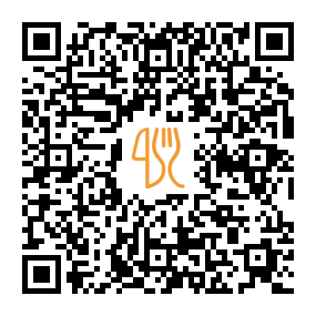 Carte QR de Tus'