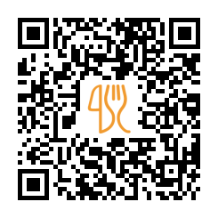 Link con codice QR al menù di Toz