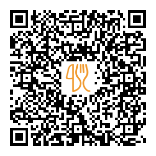 Link con codice QR al menu di Purnbramha Food Hub- Misal, Lunch, Breakfast, Parcel, Thali, Breakfast Homely Style Cooked Food