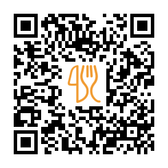 Link con codice QR al menù di Derpherp