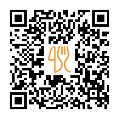 Link con codice QR al menù di Mc Bani