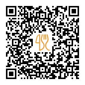 Carte QR de Al Porticale