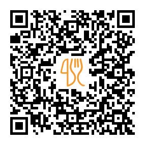 Link con codice QR al menù di Firdous Express