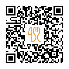 Link con codice QR al menù di Abeom Soondae