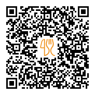 Link con codice QR al menu di Mazagan Moroccan Mediterranean Cuisine