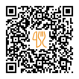 Carte QR de Bento'