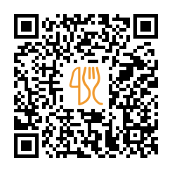Link con codice QR al menu di Buono