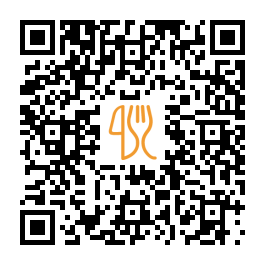 Link con codice QR al menù di Biomare