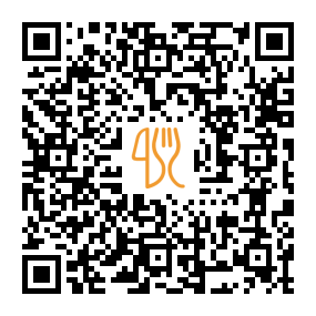Link con codice QR al menù di Chipotle Mexican Grill
