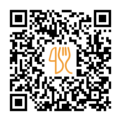 Link con codice QR al menu di 화산양꼬치