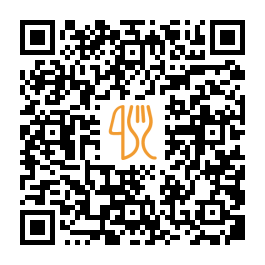 Link con codice QR al menu di Xiǎo Lín Hǎi Chǎn Diàn