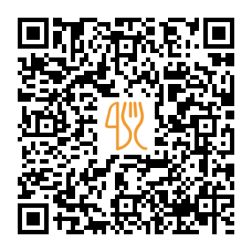 Carte QR de B.m.e. Di Miceli Elena C.