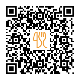 Link con codice QR al menù di The Grocer's Table