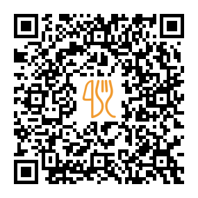 Enlace de código QR al menú de Ebo Enoteca Wine