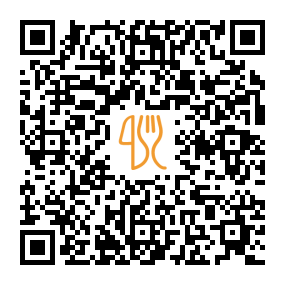 Enlace de código QR al menú de La Corte