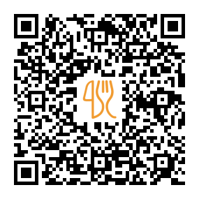Link con codice QR al menu di Pizzeria Vittorio Veneto