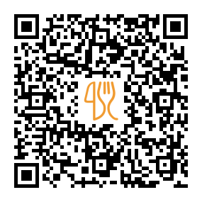 Link con codice QR al menù di Jules' Kitchen