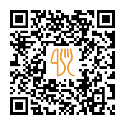 Link con codice QR al menù di ロティボティ