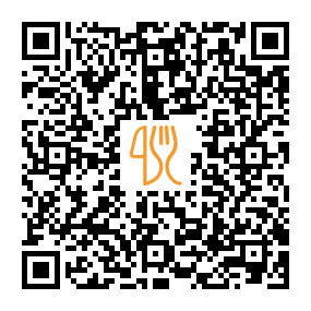 Enlace de código QR al menú de My Way 089