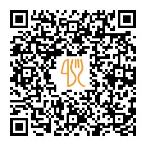 Link con codice QR al menù di Chuck E Cheese