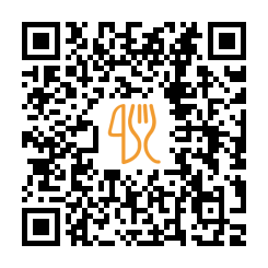 Link con codice QR al menù di Nolman