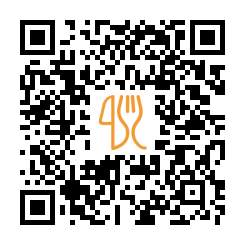 Link con codice QR al menù di Chevy Diner Marburg