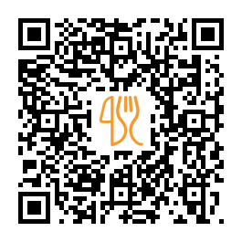 Link con codice QR al menù di Van Hoa