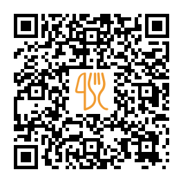Link con codice QR al menù di The Wine Kitchen