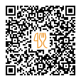 Carte QR de Molino Del Torchio