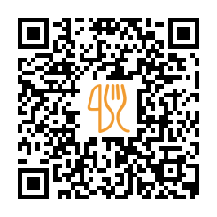 Link con codice QR al menù di Kfc