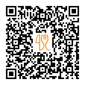 Enlace de código QR al menú de Trocadero