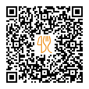 Carte QR de Pink Sour