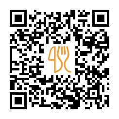 Link con codice QR al menù di 1797