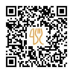 Link con codice QR al menu di Karveli
