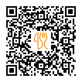 Link con codice QR al menù di Side-grill Döner