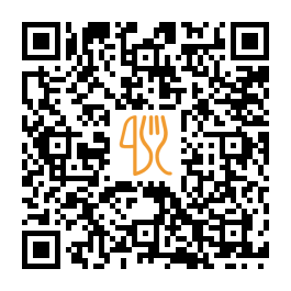 Link con codice QR al menù di Curry Junction