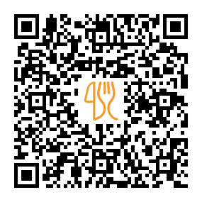 Enlace de código QR al menú de Esca Laboratorio Di Mare Alassio