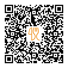 Carte QR de Ca' De L'art