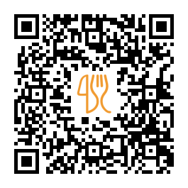 Enlace de código QR al menú de I Baccalà
