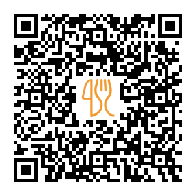 Carte QR de All'ancora