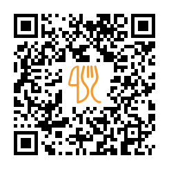 Link con codice QR al menù di Balboa