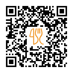 Link con codice QR al menu di Oneunjeong Gimbap