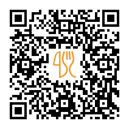 Link con codice QR al menù di Applebee's