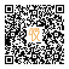 Carte QR de Laboratorio Gastronomico Mirandò