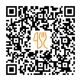 Link con codice QR al menù di Backwater